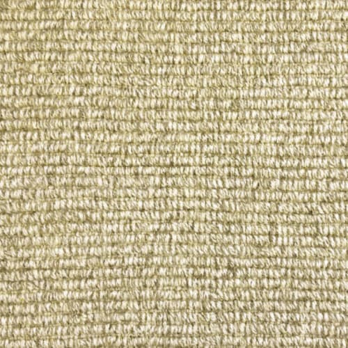 Wyoming in Greybull Carpet