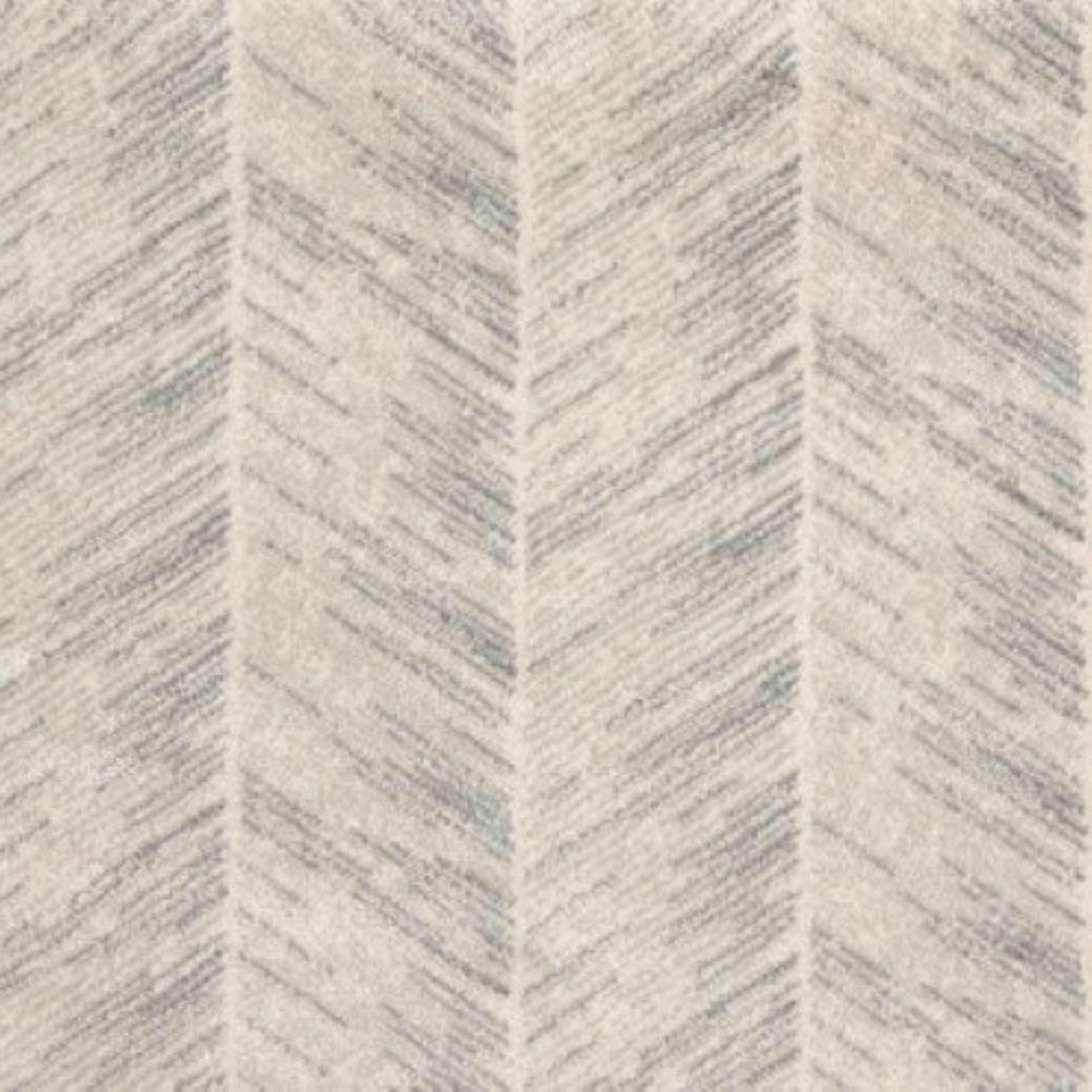 Wales in Ivory Carpet
