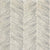 Wales in Ivory Carpet