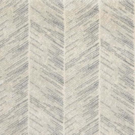 Wales in Ivory Carpet