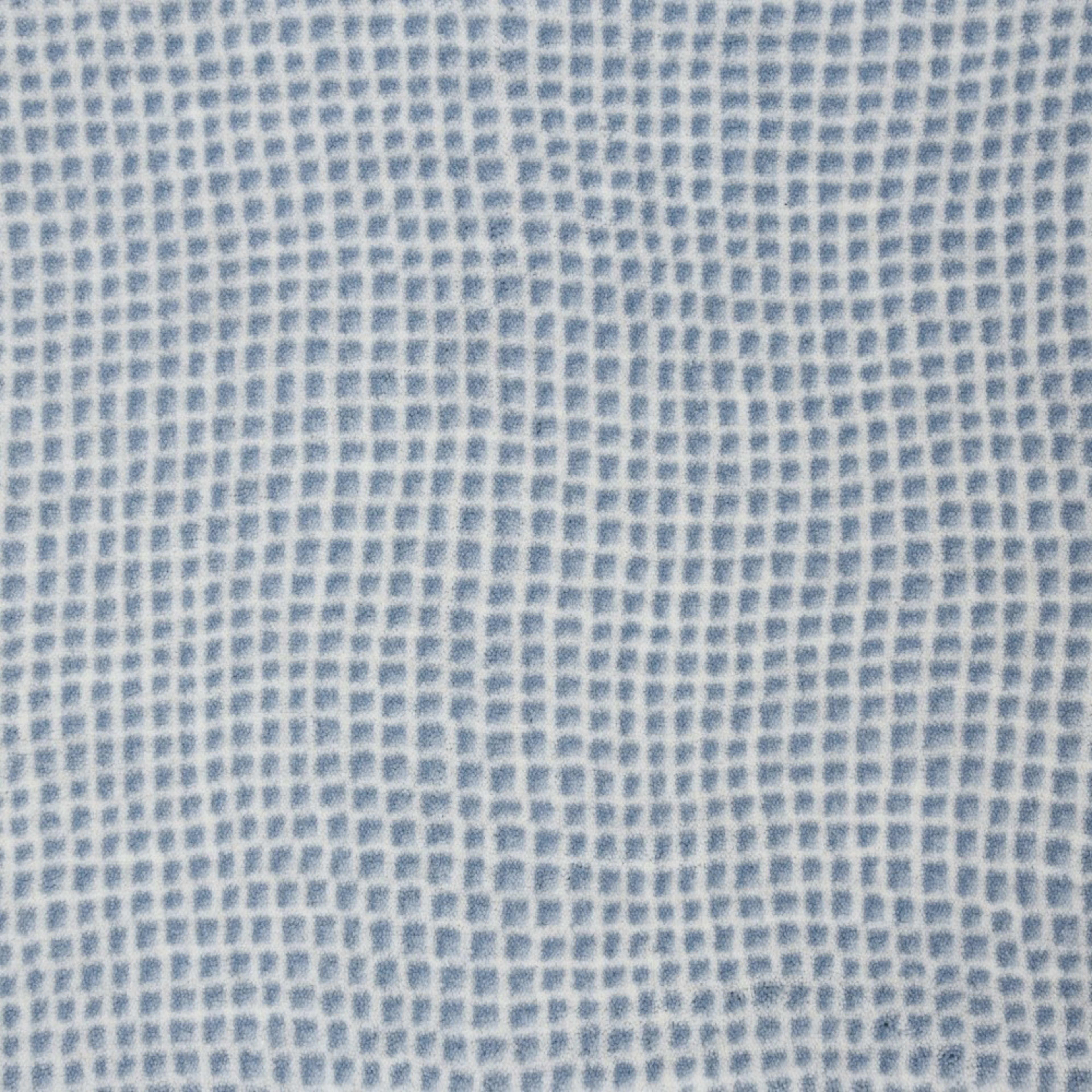 Waltz in Sky Carpet