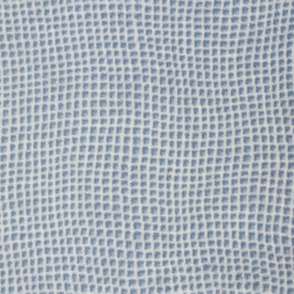 Waltz in Sky Carpet