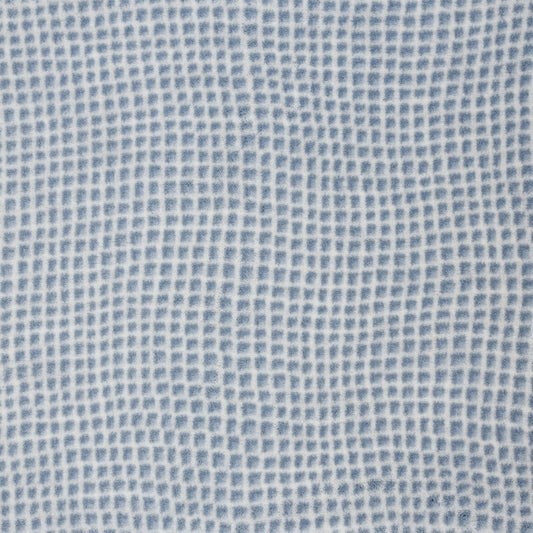 Waltz in Sky Carpet