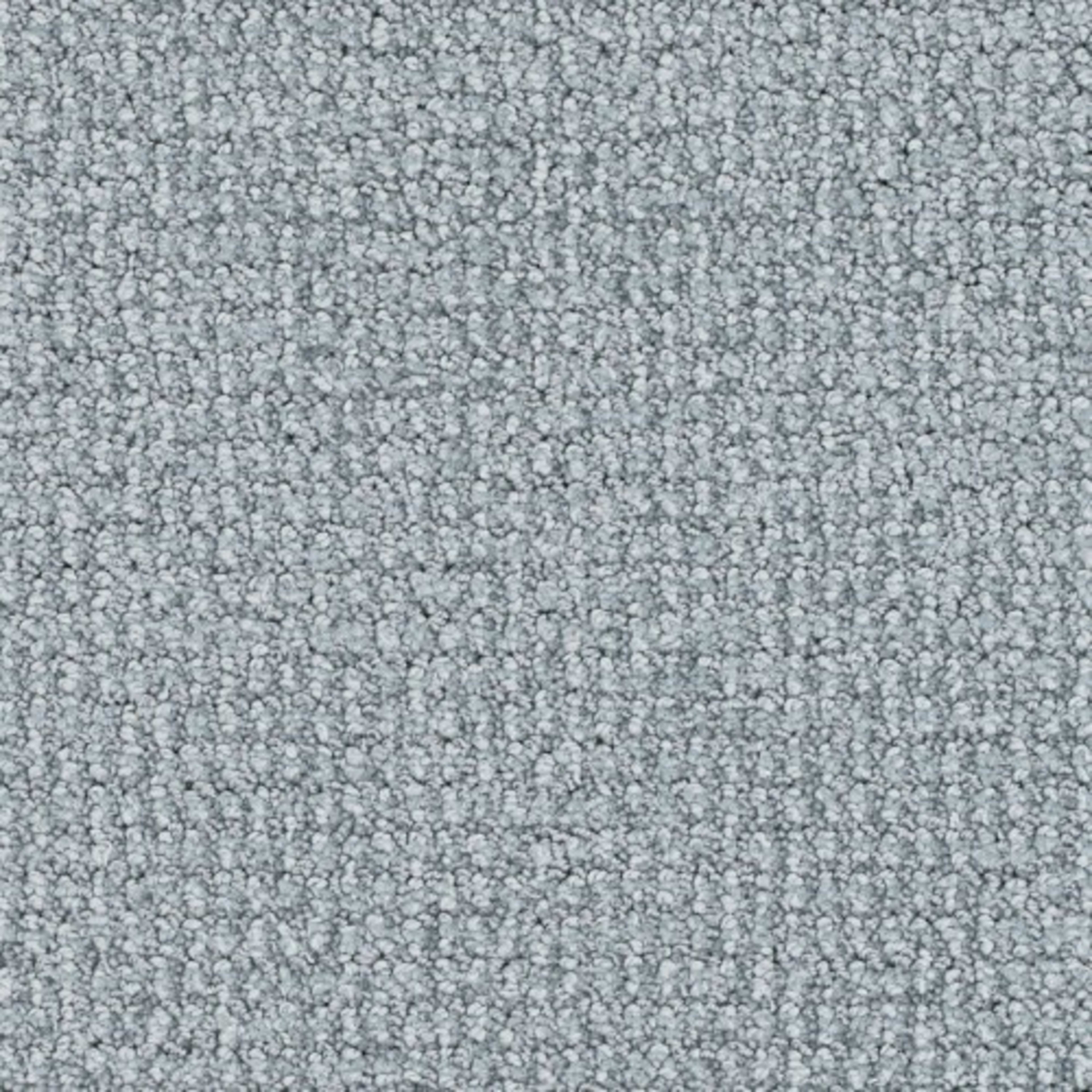 Waterford in Fleurology Carpet