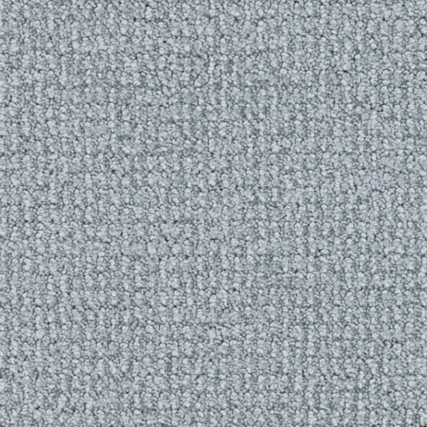Waterford in Fleurology Carpet