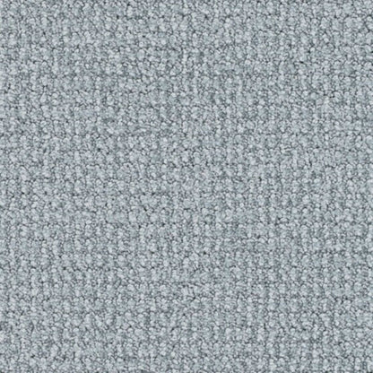 Waterford in Fleurology Carpet