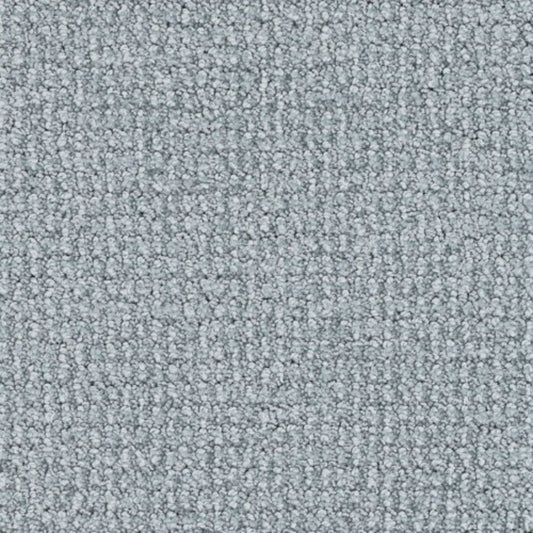 Waterford in Fleurology Carpet