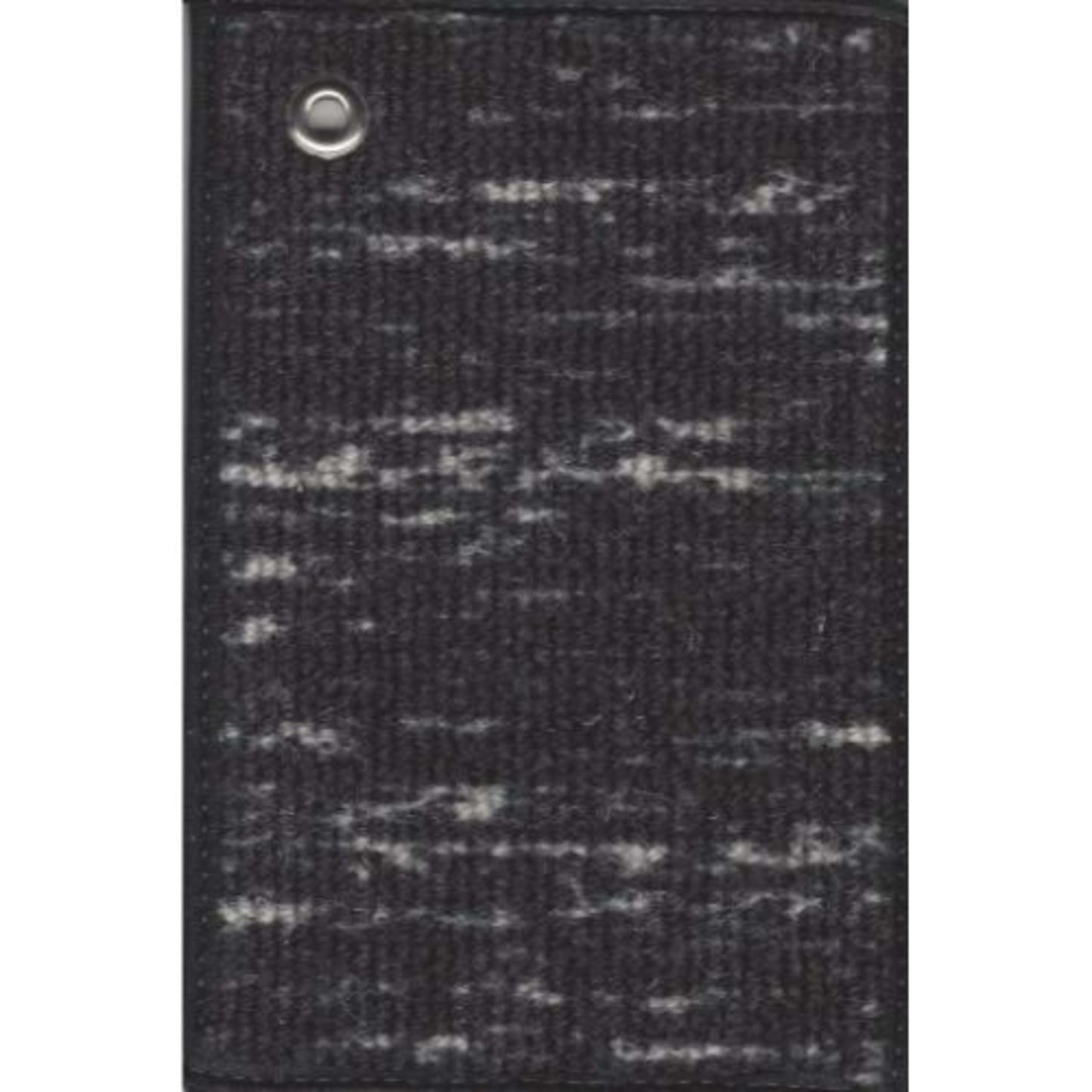 Printed Collection - Waves