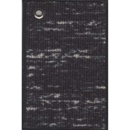 Printed Collection - Waves