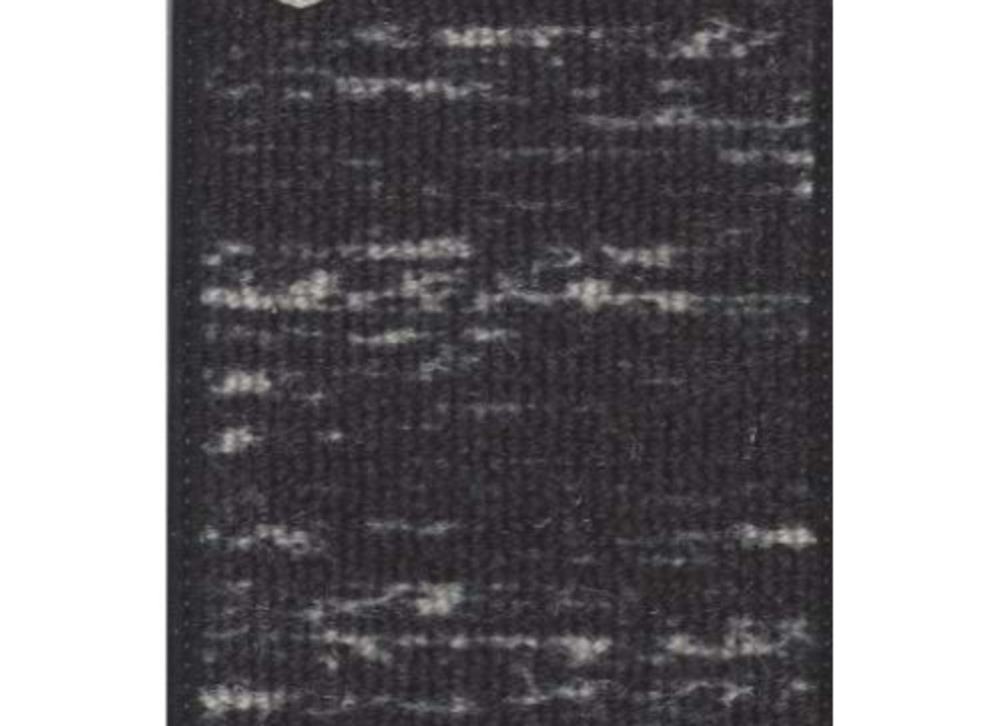 Printed Collection - Waves