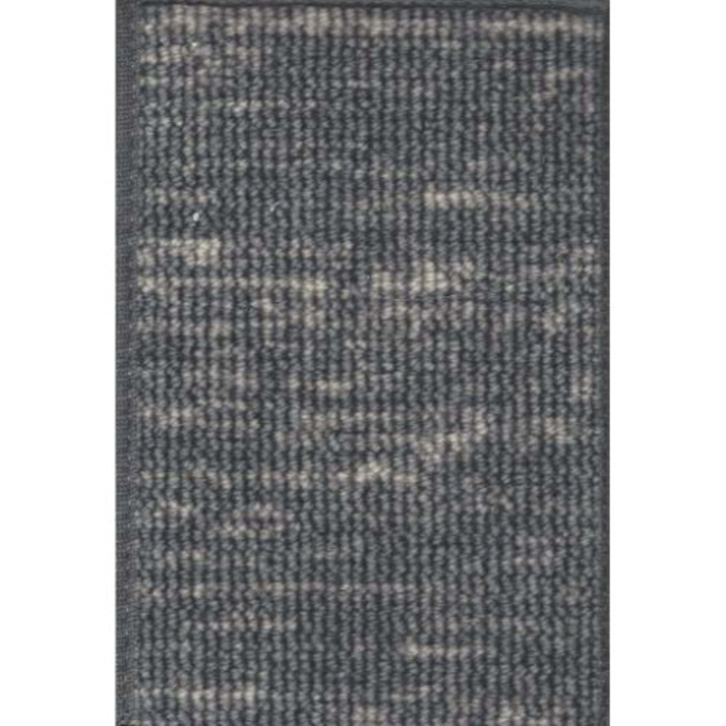 Printed Collection - Waves