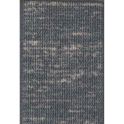 Printed Collection - Waves