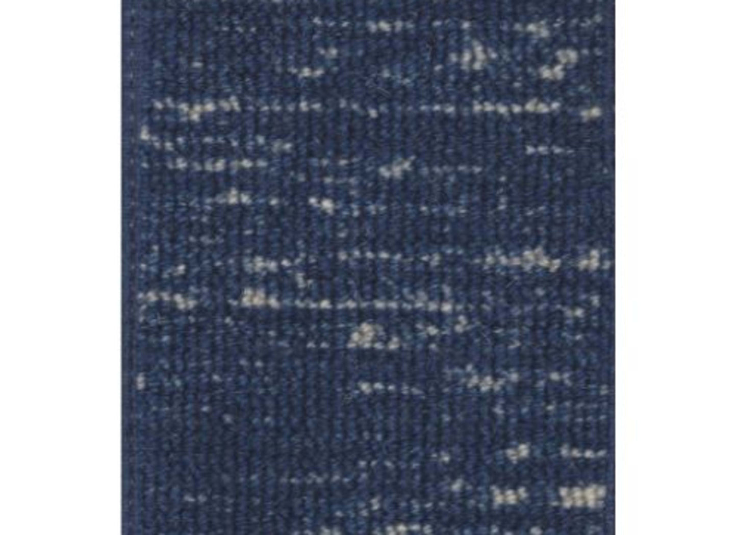 Printed Collection - Waves