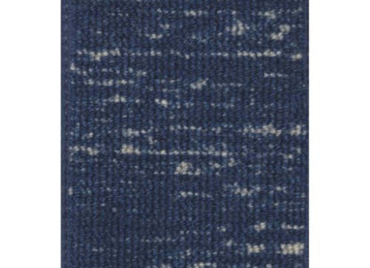 Printed Collection - Waves