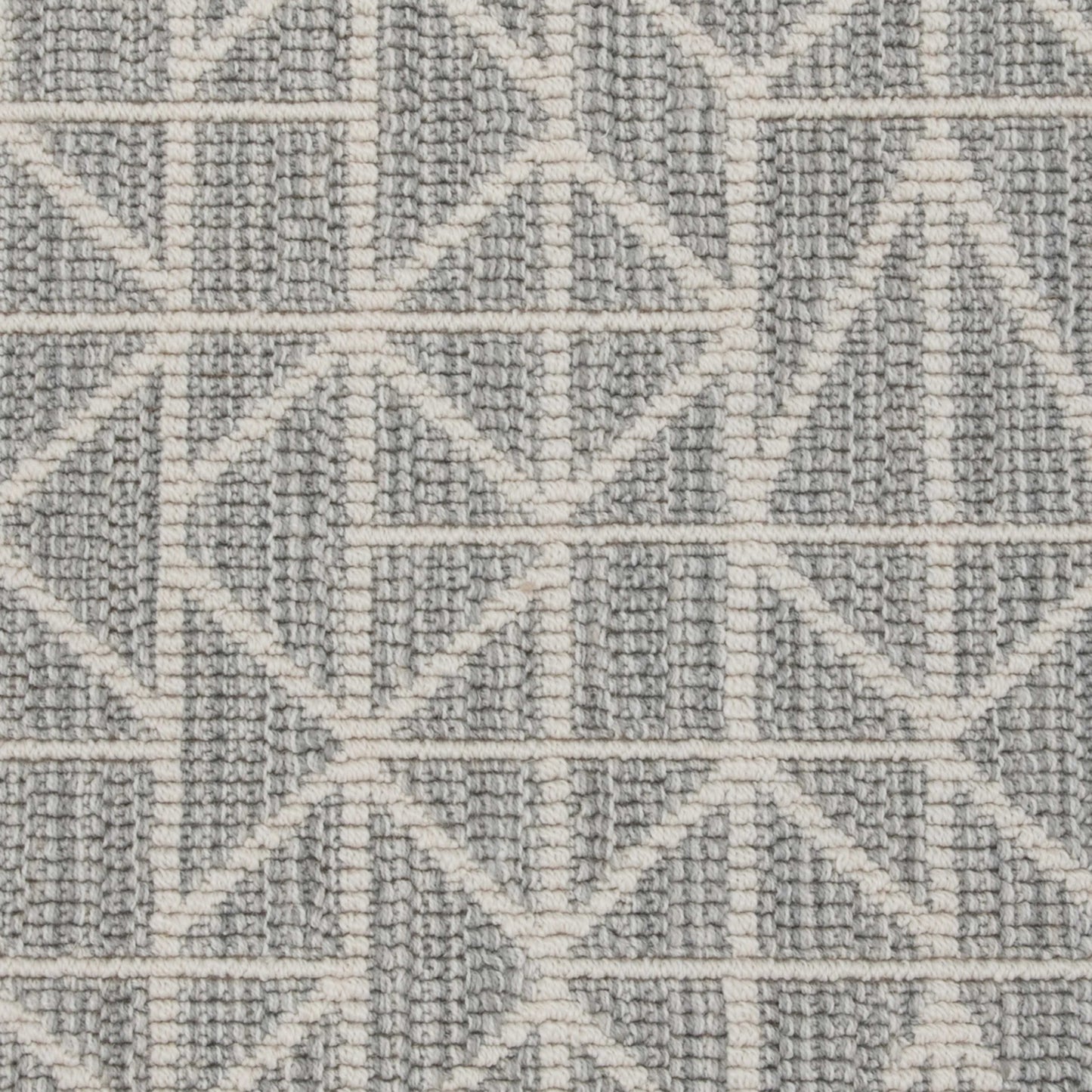 Westhope in Cloud Carpet