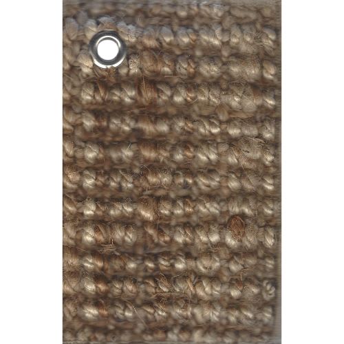 Palm/Natural Collection - Westwind in Natural    Carpet