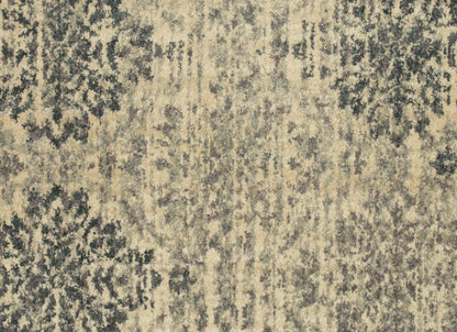 Wexford Sand Stone