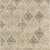 Wexford Sand Stone in Sand Stone Area Rugs
