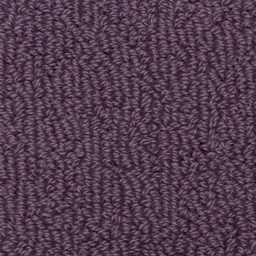 Somerset in Whisper Carpet