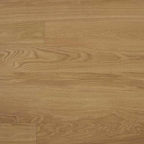 Alta Moda Engineered White Oak Excel 7 x 1/2"