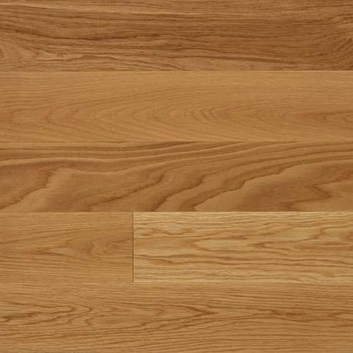 Signature Engineered White Oak Prestige 4 x 1/2"