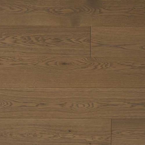 Alta Moda Engineered White Oak Excel 7 x 1/2"