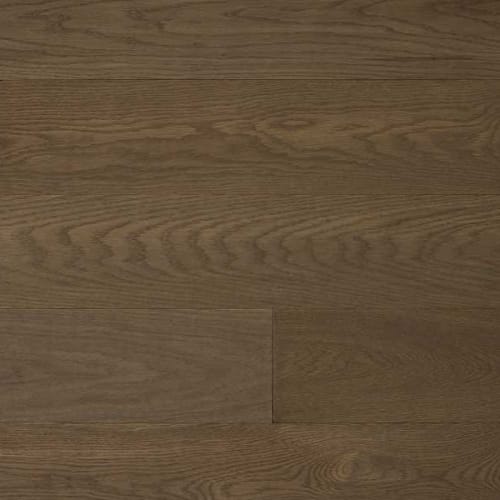 Alta Moda Engineered White Oak Excel 7 x 1/2"