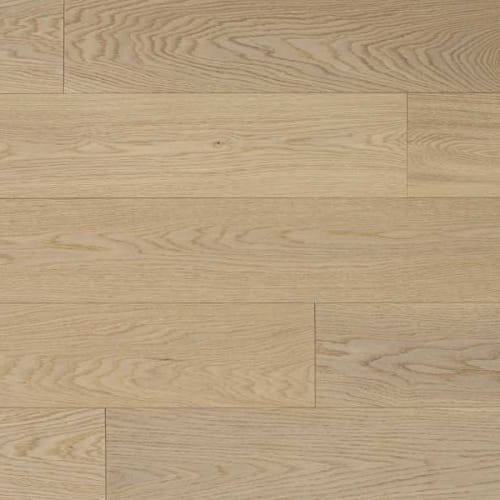 Verita Engineered White Oak Excel 7 x 1/2
