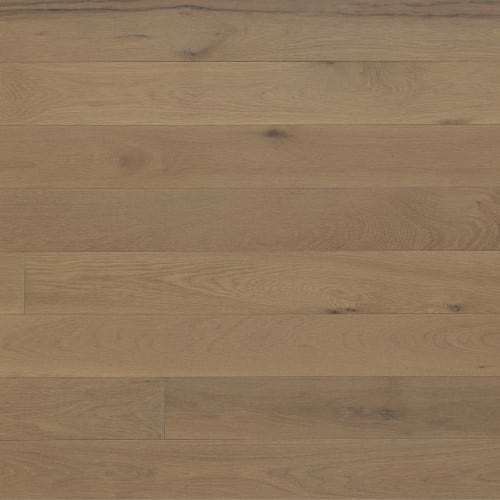 Alta Moda Engineered White Oak Excel 7 x 1/2"