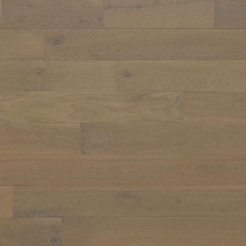 Alta Moda Engineered White Oak Excel 7 x 1/2"