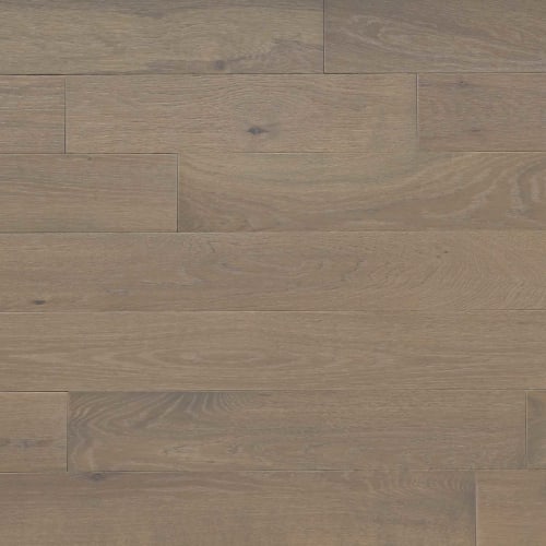 Alta Moda Engineered White Oak Excel 7 x 1/2"