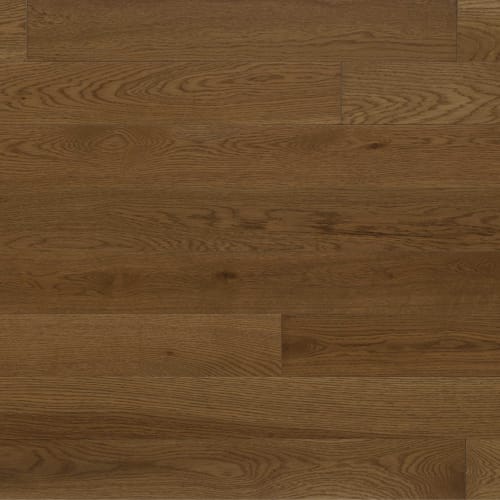 Signature Engineered White Oak Excel 7 x 1/2"