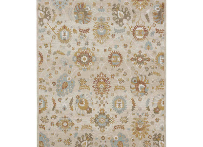 Whitehaven Beige