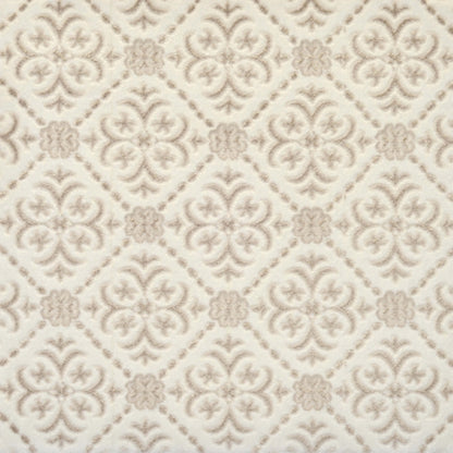 Wila in Giselle Carpet