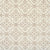 Wila in Giselle Carpet