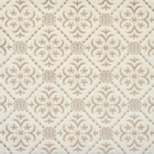 Wila in Giselle Carpet
