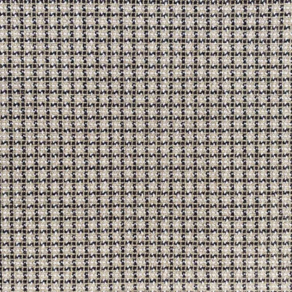 Wild n Wooly - Chalen in Charcoal Carpet