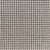 Wild n Wooly - Chalen in Charcoal Carpet