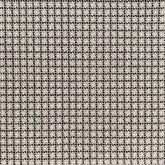 Wild n Wooly - Chalen in Charcoal Carpet