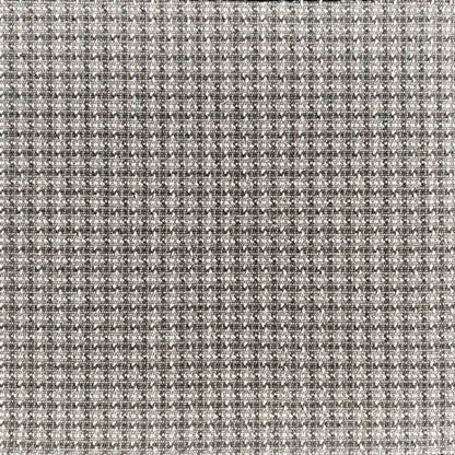 Wild n Wooly - Chalen