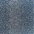 Wild n Wooly - Fawn in Blue Nile Carpet