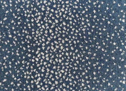 Wild n Wooly - Fawn