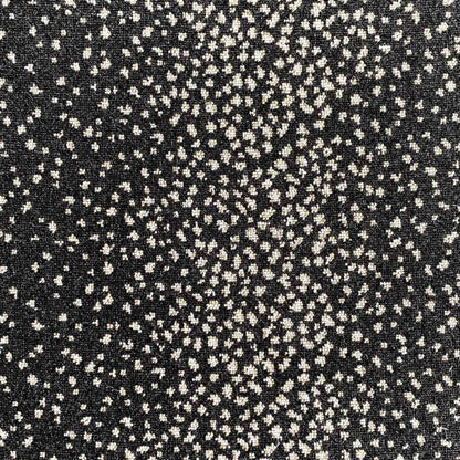 Wild n Wooly - Fawn