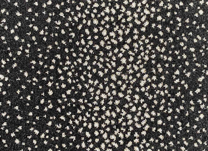 Wild n Wooly - Fawn
