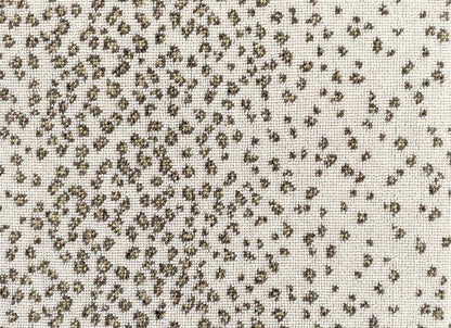 Wild n Wooly - Fawn