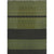 Flatweave/Soumac Collection - Willow