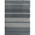 Flatweave/Soumac Collection - Willow