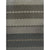Flatweave/Soumac Collection - Willow