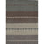 Flatweave/Soumac Collection - Willow