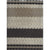 Flatweave/Soumac Collection - Willow